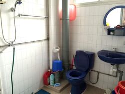 Blk 12 Toh Yi Drive (Bukit Timah), HDB 4 Rooms #447802631